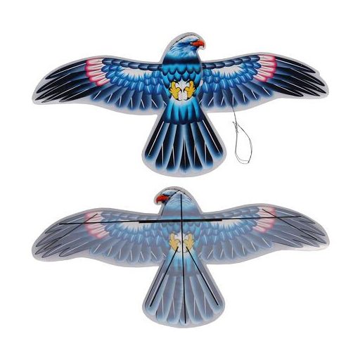 Eagle Kite szárnyrázó horgászbot kite csomagolás 1 db