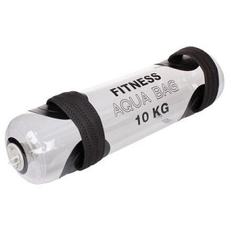 Power Aquabag fitnesz vízzsák 10 kg-os csomagolás 1 db
