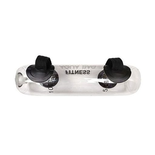Power Aquabag fitnesz vízzsák 10 kg-os csomagolás 1 db