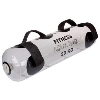 Power Aquabag fitnesz vízzsák 20 kg-os csomagolás 1 db