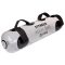 Power Aquabag fitnesz vízzsák 20 kg-os csomagolás 1 db