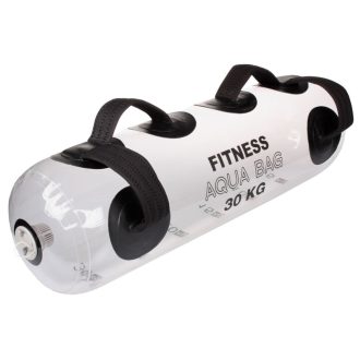 Power Aquabag fitness water bag 30 kg packaging 1 pc