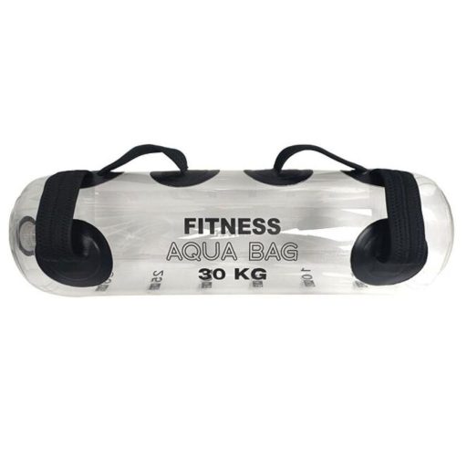 Power Aquabag fitness water bag 30 kg packaging 1 pc