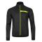 Bora 2.0 sport jacket black clothing size XXXL