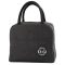 Cooling cooler bag black packaging 1 pc