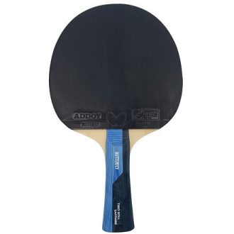 Timo Boll Sapphire asztalitenisz ütő csomagolás 1 db