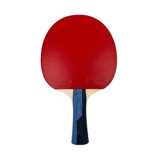 Timo Boll Sapphire asztalitenisz ütő csomagolás 1 db