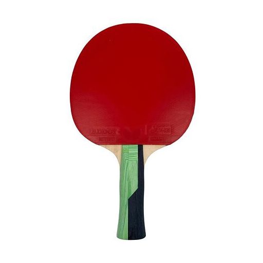 Timo Boll Smaragd asztalitenisz ütő csomagolás 1 db