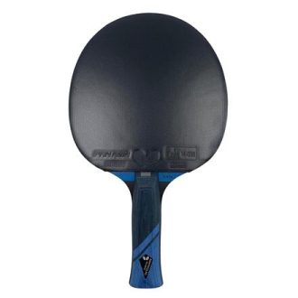 Ovtcharov Platin asztalitenisz ütő csomagolás 1 db