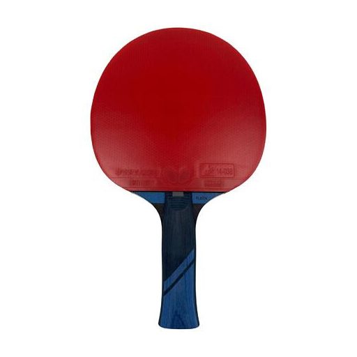 Ovtcharov Platin asztalitenisz ütő csomagolás 1 db