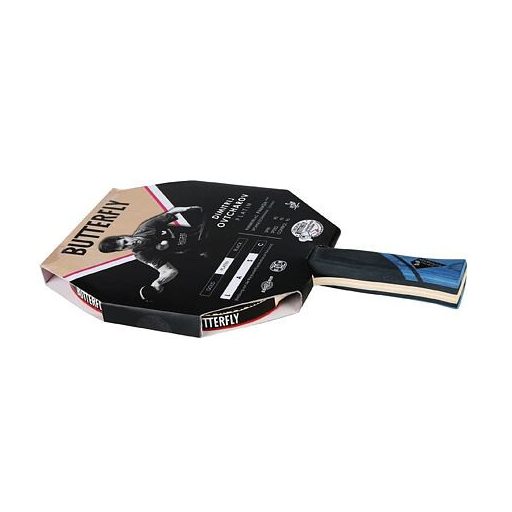 Ovtcharov Platin asztalitenisz ütő csomagolás 1 db