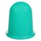 Cups Extra silicone hygroscopic tank green packaging 1 pc