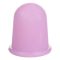 Poharak Extra szilikon higroszkópos tartály lila csomagolás 1 db