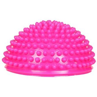 Durian masszázspárna rózsaszín csomagolásban 1 db