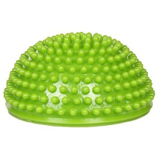 Durian masszázspárna zöld csomagolásban 1 db