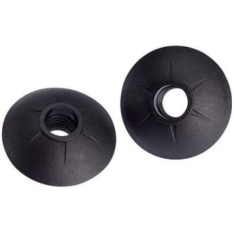 Hokkaido túrabotokhoz való korongok 1 db-os kiszerelésben