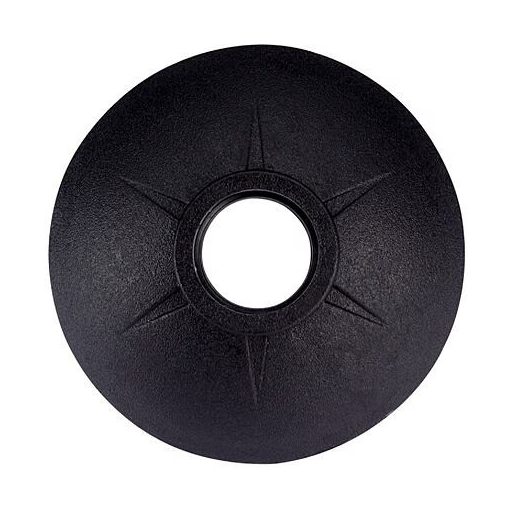 Hokkaido túrabotokhoz való korongok 1 db-os kiszerelésben