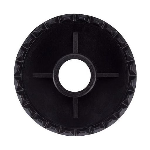 Hokkaido túrabotokhoz való korongok 1 db-os kiszerelésben