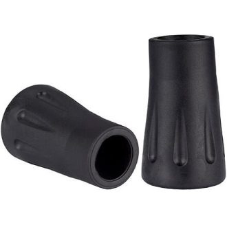 Huaraz túrabot-csúcsok csomagolásához 1 szett