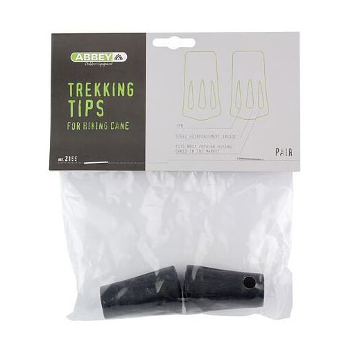 Huaraz túrabot-csúcsok csomagolásához 1 szett