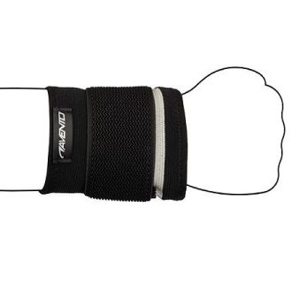 Wrist 44SA csukló kompressziós ruházat SM méret