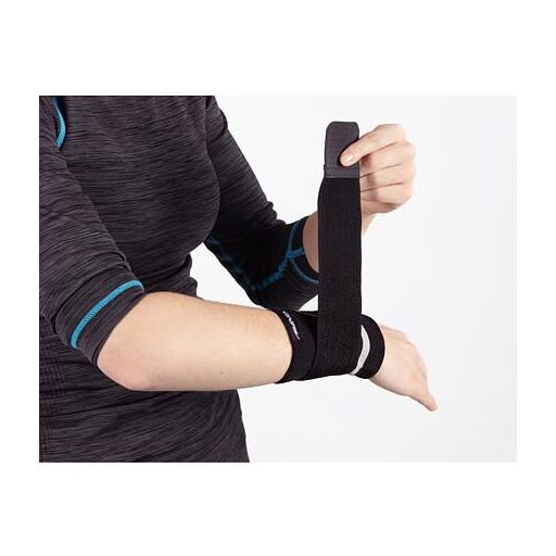 Wrist 44SA csukló kompressziós ruházat L-XL méret