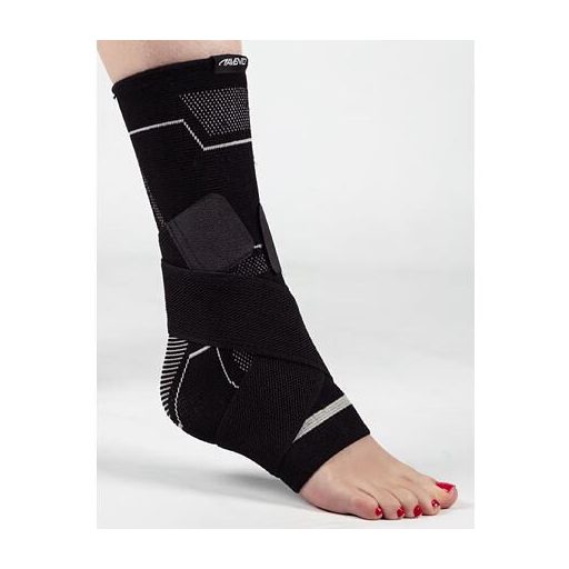 44SG boka kompressziós ruházat, SM méret