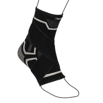 44SG boka kompressziós ruházat L-XL méret