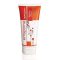 Special massage emulsion warming 200 g packaging 1 pc