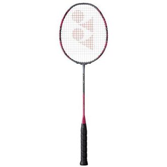 ArcSaber 11 Play badminton racket grip G5