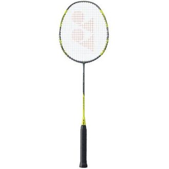 ArcSaber 7 Play badminton racket grip G5