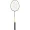 ArcSaber 7 Play badminton racket grip G5