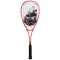 Spark Team Pack squash ütő csomagolás 1 szett