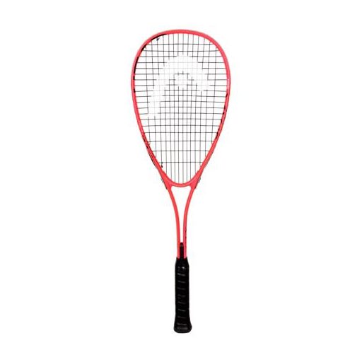 Spark Team Pack squash ütő csomagolás 1 szett