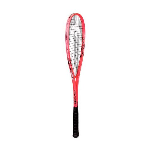 Spark Team Pack squash ütő csomagolás 1 szett