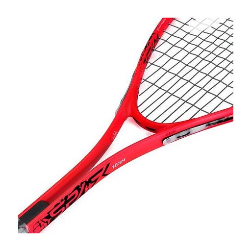 Spark Team Pack squash ütő csomagolás 1 szett