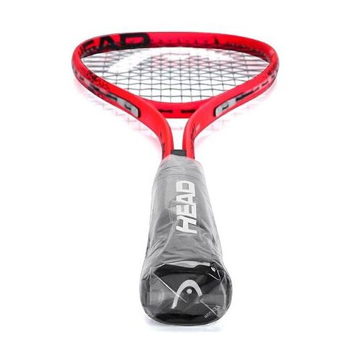 Spark Team Pack squash ütő csomagolás 1 szett