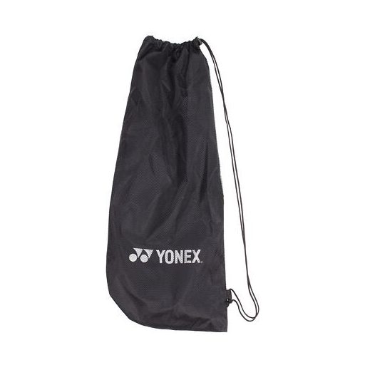 VCORE 100 2023 teniszütő G3 markolattal