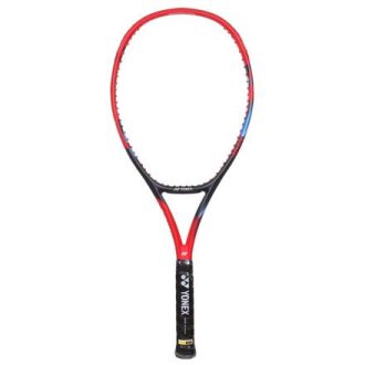 VCORE 100 2023 teniszütő markolat G4