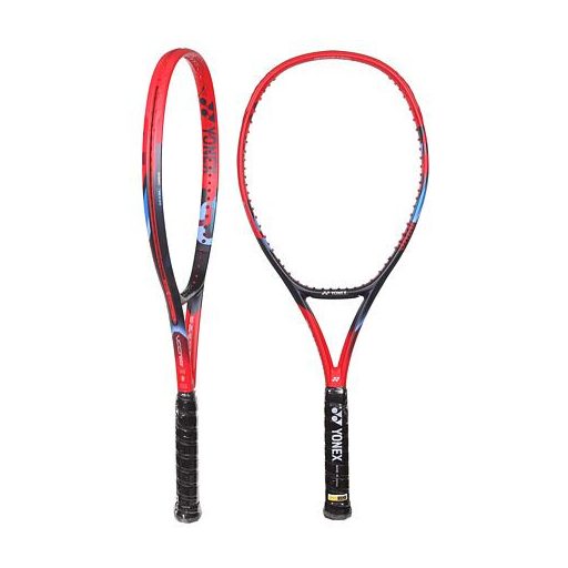 VCORE 98 2023 teniszütő markolat G4