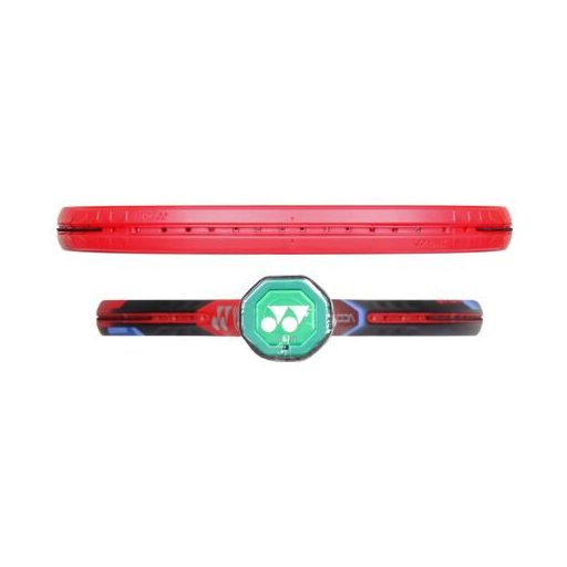 VCORE 98 2023 teniszütő markolat G4