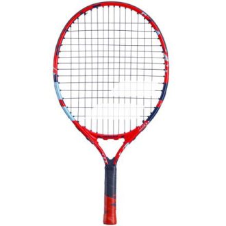 Ballfighter 19 2023 junior teniszütő markolat G000