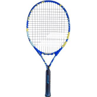 Ballfighter 23 2023 junior teniszütő G000 markolattal