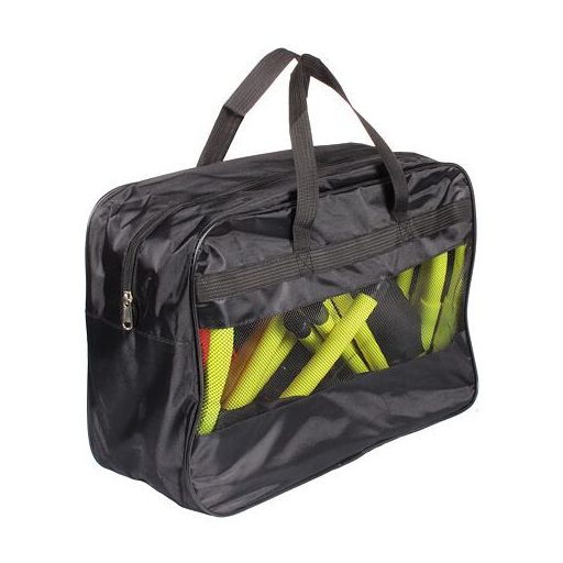 Advanced Kit agility edzőkészlet csomagolása 1 készlet