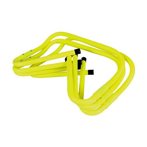 Advanced Kit agility edzőkészlet csomagolása 1 készlet