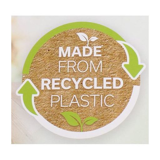 Kerti szerszámkészlet szerszámokkal és pohárcsomagolással 1 készlet