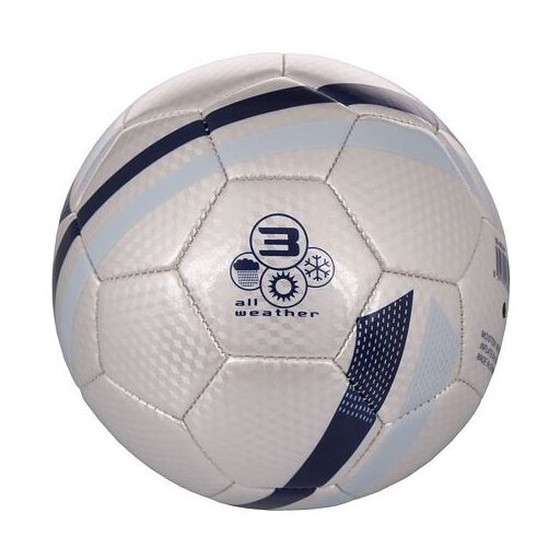 Double Tone focilabda, 4-es méret