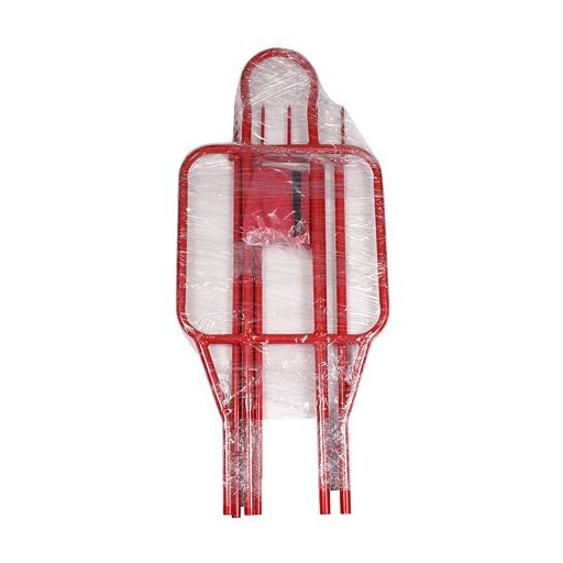 Steel Dummy büntetőbábu csomagolás 1 db