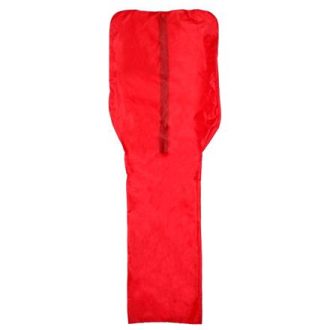   Dummy Cover szövet elválasztva acél dummy csomagoláshoz 1 db