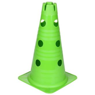 Vario lyukas kúp zöld 30 cm-es csomagolás 1 db